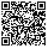 QR Code for Conoco West Siloam in Colcord, OK 74338