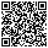 QR Code for Cook Compression in Oklahoma City, OK 73129