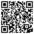 QR Code for Cooper Terry in Locust Grove, OK 74352