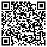QR Code for Crouch Bail Bonds in Mcalester, OK 74501