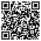 QR Code for D & L 66 in Nowata, OK 74048