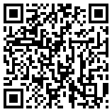 QR Code for DC Fabrication in Locust Grove, OK 74352