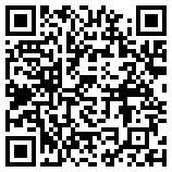 QR Code for Deaver Heating & Air Conditioning in Tulsa, OK 74146