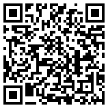 QR Code for Destiny Christian Academy in Wagoner, OK 74467