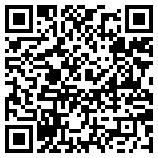 QR Code for Diamond Nails in Tulsa, OK 74133