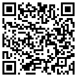 QR Code for Dmc Services in Oklahoma City, OK 73118