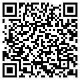 QR Code for Dollar General in Hooker, OK 73945