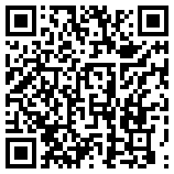 QR Code for Dufour Petroleum in Fletcher, OK 73541
