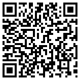 QR Code for Economy Dentures in Bethany, OK 73008