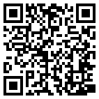 QR Code for David Eslicker Do in Bartlesville, OK 74003