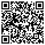 QR Code for Evercom Systems in Cheyenne, OK 73628