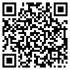 QR Code for Fallbrook Hoa in Edmond, OK 73012