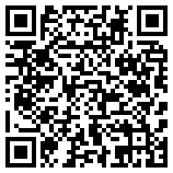 QR Code for Farmers Insurance Group in Ponca City, OK 74601