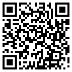 QR Code for Farmers Rock in Okmulgee, OK 74447