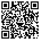 QR Code for Figg Bar in Tulsa, OK 74112