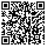 QR Code for Fillmore Design Group in Oklahoma City, OK 73116