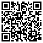 QR Code for First Alert in Lawton, OK 73505