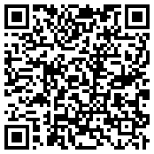 QR Code for First American Title in Oklahoma City, OK 73102