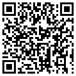QR Code for Flutters Lash Studio in Oklahoma City, OK 73131