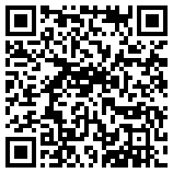 QR Code for Fowler Electric in Tulsa, OK 74116