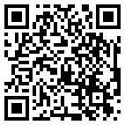 QR Code for Fretco in Oklahoma City, OK 73128