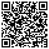 QR Code for Global Communications Group in Oklahoma City, OK 73104