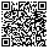 QR Code for Good Deal Palace in Oklahoma City, OK 73162