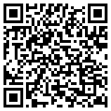 QR Code for Gregath Publishing in Miami, OK 74354