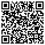 QR Code for H & R Block in Altus, OK 73521