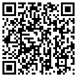 QR Code for Hair I AM in Edmond, OK 73034