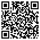 QR Code for Henderson H L in Stroud, OK 74079