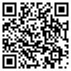QR Code for Hey Boba in Tulsa, OK 74136
