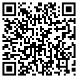 QR Code for Home Wet Bar in Oklahoma City, OK 73108