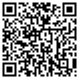 QR Code for Hugo Gift Baskets in Hugo, OK 74743