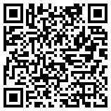 QR Code for Igo S Application in Cement, OK 73017