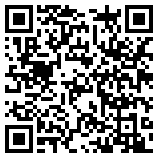 QR Code for InHouse Advertising in Tulsa, OK 74135