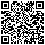 QR Code for James C Hardwick Attorney in Tulsa, OK 74103