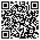 QR Code for Jubilee Massage in Mcalester, OK 74501