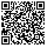 QR Code for Kayla's Salon & Beyond in Leedey, OK 73654