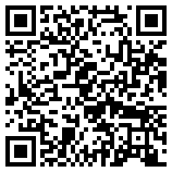 QR Code for Wayne H Pue MD - Internal Medicine in Tulsa, OK 74133