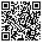 QR Code for KFC in Clinton, OK 73601