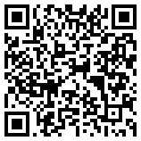 QR Code for Kitchen Refresh NW Oklahoma City in Edmond, OK 73013