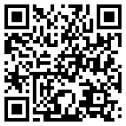 QR Code for Kv Nail in Tulsa, OK 74133