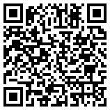 QR Code for Laforge Business in Chickasha, OK 73018