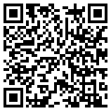 QR Code for Lahoma Fire Station in Lahoma, OK 73754