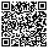 QR Code for Lazy Days RV Park in Oklahoma City, OK 73111