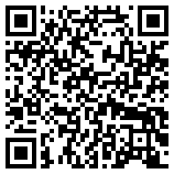 QR Code for Ldf Sales & Distributing in Tulsa, OK 74116