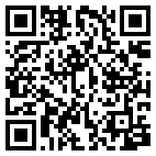 QR Code for Loksi Logistics in Tecumseh, OK 74873