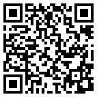 QR Code for Love's in Marlow, OK 73055