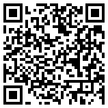 QR Code for Machine Techniques in Skiatook, OK 74070
